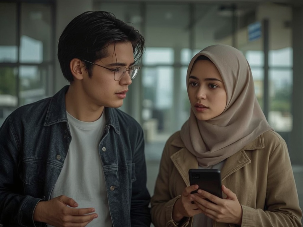 Pendekatan Terpadu untuk Rumah, Perjalanan, dan Dukungan Hukum yang Efisien