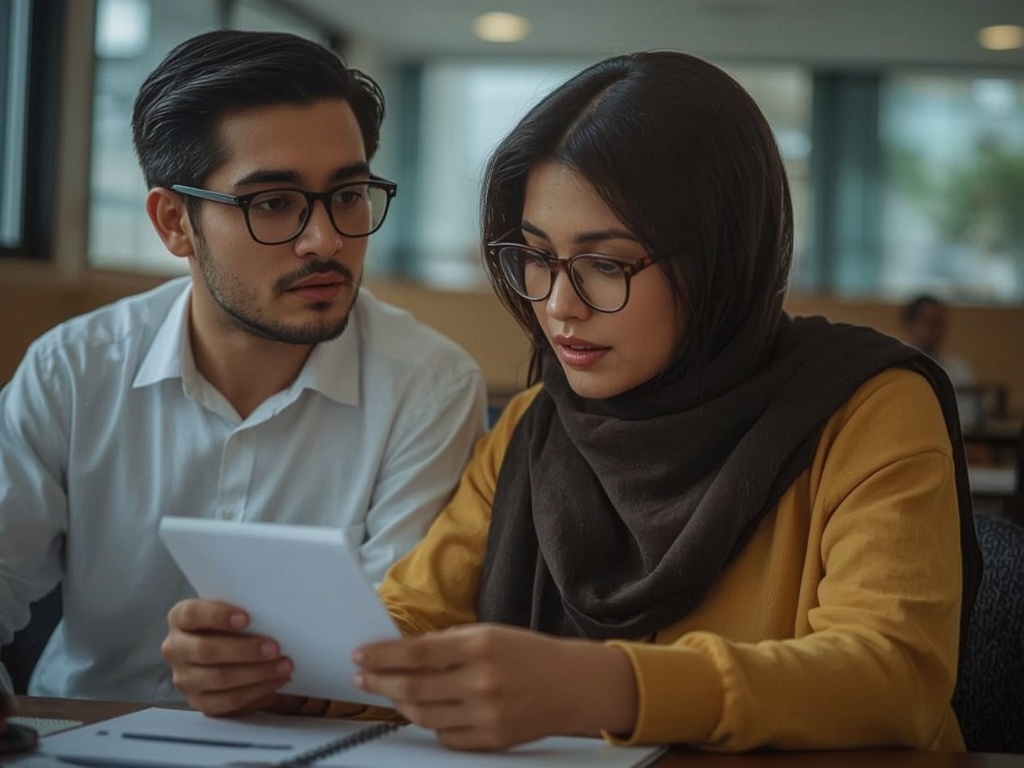 Mitos vs Fakta: Operasional Layanan Konsumen, Kesehatan, dan Energi Surya di Lapangan